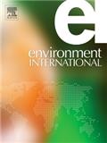 Environment International《国际环境》