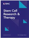 Stem Cell Research &amp; Therapy《干细胞研究与治疗》