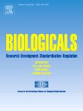 BIOLOGICALS《生物制品》