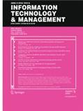 Information Technology & Management《信息技术与管理》