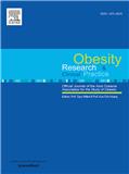 Obesity Research &amp; Clinical Practice《肥胖研究与临床实践》