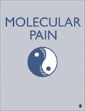 Molecular Pain《分子疼痛》