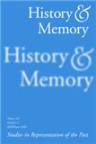 History & Memory《历史与记忆》