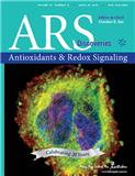 Antioxidants & Redox Signaling《抗氧剂与氧化还原信号》