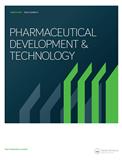 Pharmaceutical Development &amp; Technology（或：Pharmaceutical Development and Technology）《药物开发与技术》