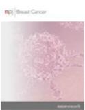 npj Breast Cancer《npj乳腺癌》