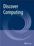 Discover Computing《探索计算》（原：Information Retrieval Journal）