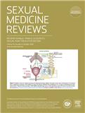 Sexual Medicine Reviews《性医学评论》