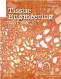 Tissue Engineering Part C-Methods《组织工程C辑：方法》