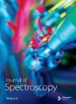 Journal of Spectroscopy《光谱学杂志》