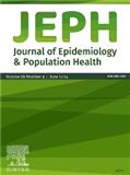 Journal of Epidemiology and Population Health（或：Journal of Epidemiology &amp; Population Health）《流行病学与人口健康杂志》（原： Revue d epidemiologie et de Sante Publique）