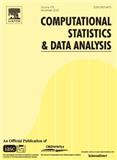 Computational Statistics &amp; Data Analysis《计算统计与数据分析》