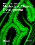 Molecular Therapy-Methods &amp; Clinical Development《分子治疗方法与临床开发》