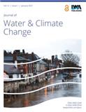 Journal of Water &amp; Climate Change（或：Journal of Water and Climate Change）《水与气候变化杂志》