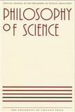 PHILOSOPHY OF SCIENCE《科学哲学》