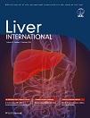 LIVER INTERNATIONAL《国际肝杂志》