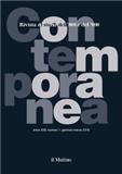 Contemporanea《当代》