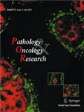 Pathology &amp; Oncology Research《病理学与肿瘤学研究》