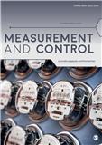 Measurement and Control（或：MEASUREMENT &amp; CONTROL）《测量与控制》