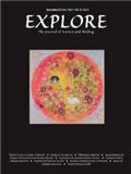 Explore-The Journal of Science and Healing（或：EXPLORE: The Journal of Science &amp; Healing）《探索：科学与治疗杂志》