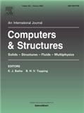 Computers &amp; Structures《计算机与结构》