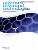 Polymers for Advanced Technologies《先进技术聚合物》