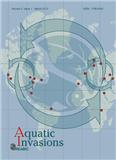 AQUATIC INVASIONS《水生入侵》