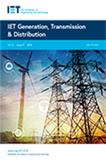 IET Generation, Transmission &amp; Distribution（或：IET Generation Transmission &amp; Distribution）《英国工程与技术学会：发电，输电与配电》（不收版面费审稿费）