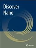 Discover Nano《发现纳米》（原：Nanoscale Research Letters）