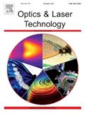 Optics &amp; Laser Technology（或：Optics and Laser Technology）《光学与激光技术》