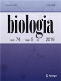 BIOLOGIA《生物学》