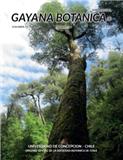 GAYANA BOTANICA