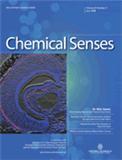 Chemical Senses《化学感官》