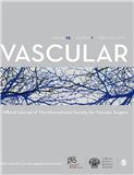 VASCULAR《血管》