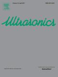 Ultrasonics《超声学》