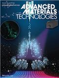 Advanced Materials Technologies《先进材料技术》