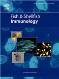 FISH &amp; SHELLFISH IMMUNOLOGY《鱼类与贝类免疫学》