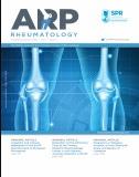 ARP Rheumatology《ARP风湿病学》（原：Acta Reumatologica Portuguesa）