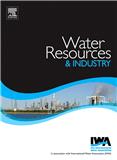 Water Resources &amp; Industry（或：Water Resources and Industry）《水资源与工业》