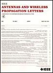 IEEE Antennas and Wireless Propagation Letters《IEEE天线与无线传播快报》