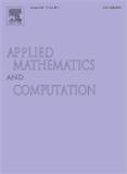 APPLIED MATHEMATICS AND COMPUTATION《应用数学与计算》