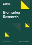 BIOMARKER RESEARCH《生物标记研究》