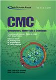 CMC-Computers, Materials &amp; Continua（或：CMC-COMPUTERS MATERIALS &amp; CONTINUA）《计算机、材料及连续介质》