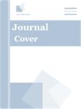 International Journal of Industrial Engineering: Theory, Applications, and Practice（或：INTERNATIONAL JOURNAL OF INDUSTRIAL ENGINEERING-THEORY APPLICATIONS AND PRACTICE）《国际工业工程杂志:理论、应用和实践》