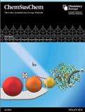 ChemSusChem《化学可持续化学》