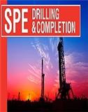 SPE Drilling &amp; Completion《美国石油工程师协会钻井与完井》