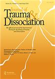 Journal of Trauma &amp; Dissociation《创伤与解离杂志》