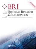 Building Research &amp; Information（或：Building Research and Information）《建筑研究与信息》