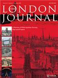 The London Journal《伦敦杂志》