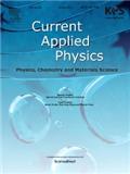 Current Applied Physics《当代应用物理》